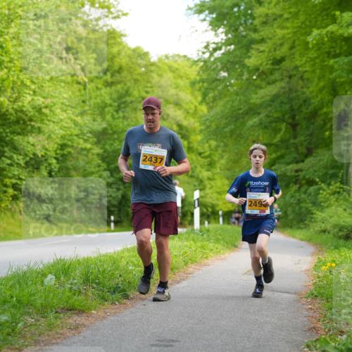 09.05.2026 - Störlauf LAZAROV Photography http://msf.ph/oto/9722798 09.05.2026 15:21:21 Laufen 2437, 249 meine-sportfotos.de