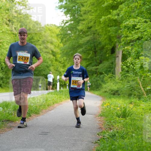 09.05.2026 - Störlauf LAZAROV Photography http://msf.ph/oto/9722799 09.05.2026 15:21:21 Laufen 2437, 249 meine-sportfotos.de