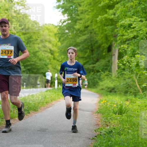 09.05.2026 - Störlauf LAZAROV Photography http://msf.ph/oto/9722800 09.05.2026 15:21:22 Laufen 2437, 2490 meine-sportfotos.de