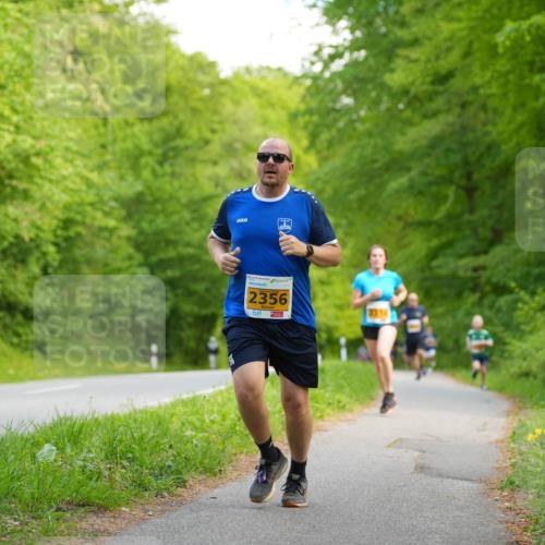 09.05.2026 - Störlauf LAZAROV Photography http://msf.ph/oto/9722802 09.05.2026 15:21:25 Laufen 2356 meine-sportfotos.de