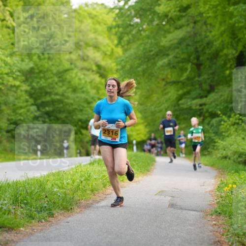 09.05.2026 - Störlauf LAZAROV Photography http://msf.ph/oto/9722804 09.05.2026 15:21:27 Laufen 2316 meine-sportfotos.de