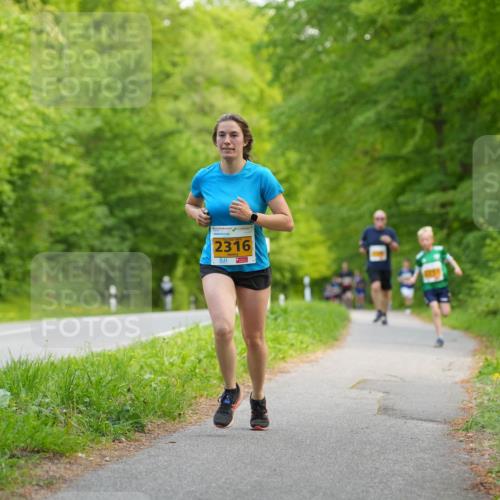 09.05.2026 - Störlauf LAZAROV Photography http://msf.ph/oto/9722805 09.05.2026 15:21:28 Laufen 2316 meine-sportfotos.de
