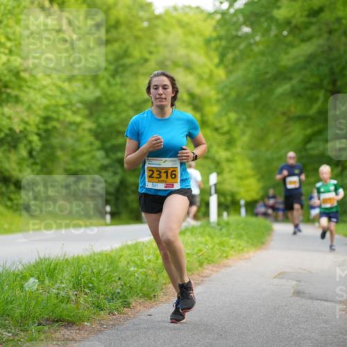 09.05.2026 - Störlauf LAZAROV Photography http://msf.ph/oto/9722806 09.05.2026 15:21:28 Laufen 2316 meine-sportfotos.de