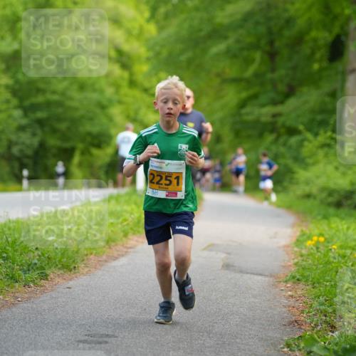 09.05.2026 - Störlauf LAZAROV Photography http://msf.ph/oto/9722809 09.05.2026 15:21:32 Laufen 2251 meine-sportfotos.de