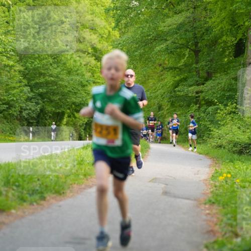 09.05.2026 - Störlauf LAZAROV Photography http://msf.ph/oto/9722810 09.05.2026 15:21:32 Laufen  meine-sportfotos.de