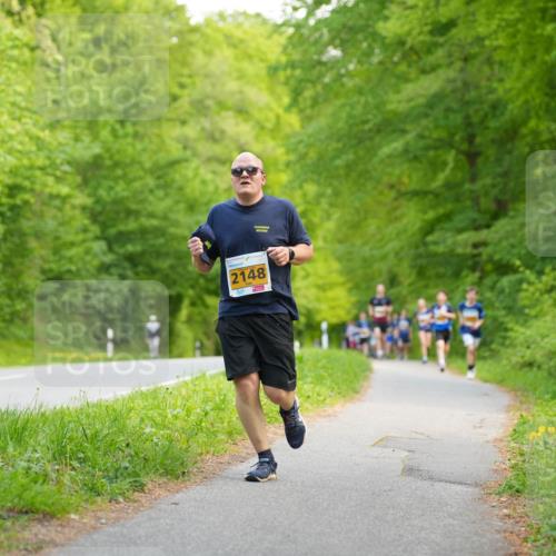 09.05.2026 - Störlauf LAZAROV Photography http://msf.ph/oto/9722811 09.05.2026 15:21:34 Laufen 2148 meine-sportfotos.de