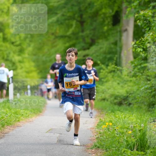 09.05.2026 - Störlauf LAZAROV Photography http://msf.ph/oto/9722813 09.05.2026 15:21:42 Laufen 199 meine-sportfotos.de