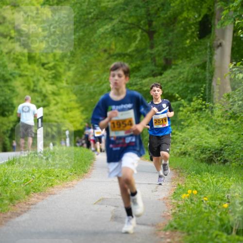 09.05.2026 - Störlauf LAZAROV Photography http://msf.ph/oto/9722814 09.05.2026 15:21:42 Laufen 1954, 2011 meine-sportfotos.de
