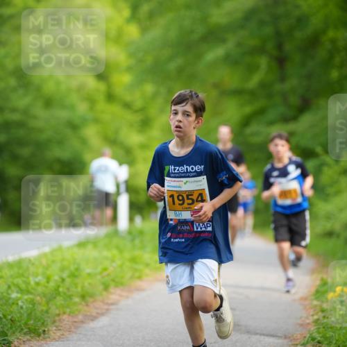09.05.2026 - Störlauf LAZAROV Photography http://msf.ph/oto/9722815 09.05.2026 15:21:43 Laufen 2026, 1954 meine-sportfotos.de