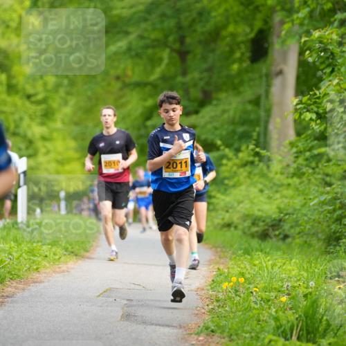 09.05.2026 - Störlauf LAZAROV Photography http://msf.ph/oto/9722816 09.05.2026 15:21:44 Laufen 354, 2010, 2011 meine-sportfotos.de