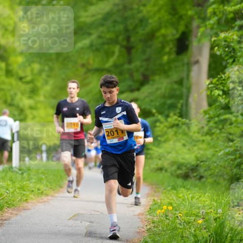 09.05.2026 - Störlauf LAZAROV Photography http://msf.ph/oto/9722817 09.05.2026 15:21:44 Laufen 2010, 2011, 1 meine-sportfotos.de