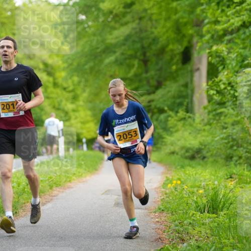 09.05.2026 - Störlauf LAZAROV Photography http://msf.ph/oto/9722819 09.05.2026 15:21:47 Laufen 201, 2053 meine-sportfotos.de