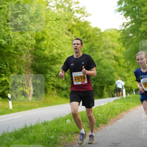 09.05.2026 - Störlauf LAZAROV Photography http://msf.ph/oto/9722820 09.05.2026 15:21:48 Laufen 2010, 20 meine-sportfotos.de