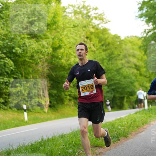 09.05.2026 - Störlauf LAZAROV Photography http://msf.ph/oto/9722821 09.05.2026 15:21:48 Laufen 2010, 53 meine-sportfotos.de
