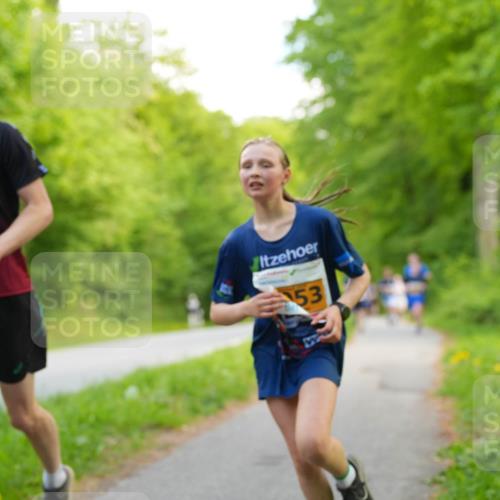 09.05.2026 - Störlauf LAZAROV Photography http://msf.ph/oto/9722822 09.05.2026 15:21:49 Laufen 2010, 53 meine-sportfotos.de