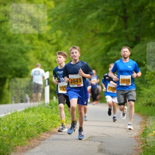 09.05.2026 - Störlauf LAZAROV Photography http://msf.ph/oto/9722824 09.05.2026 15:21:53 Laufen 2354, 2043, 2360, 1895 meine-sportfotos.de