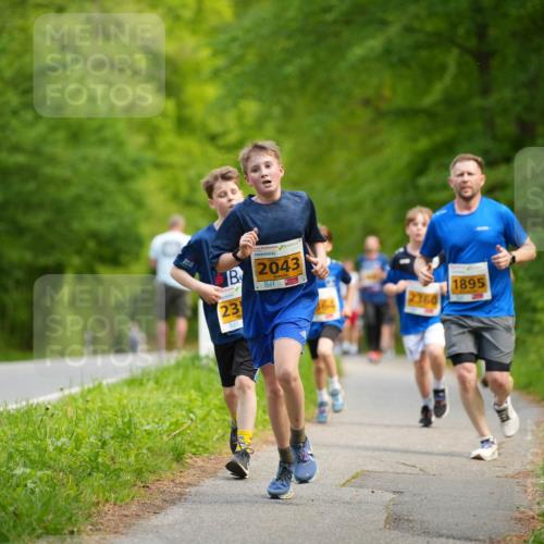 09.05.2026 - Störlauf LAZAROV Photography http://msf.ph/oto/9722825 09.05.2026 15:21:53 Laufen 2043, 23, 2360, 1895 meine-sportfotos.de