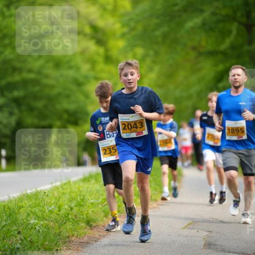 09.05.2026 - Störlauf LAZAROV Photography http://msf.ph/oto/9722826 09.05.2026 15:21:54 Laufen 235, 2043, 1895 meine-sportfotos.de