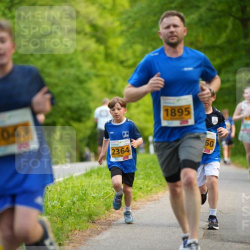09.05.2026 - Störlauf LAZAROV Photography http://msf.ph/oto/9722829 09.05.2026 15:21:55 Laufen 2043, 2364, 1895, 60 meine-sportfotos.de