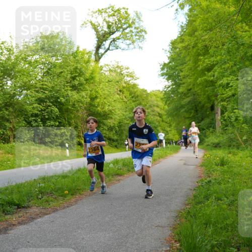 09.05.2026 - Störlauf LAZAROV Photography http://msf.ph/oto/9722832 09.05.2026 15:21:58 Laufen 2364 meine-sportfotos.de