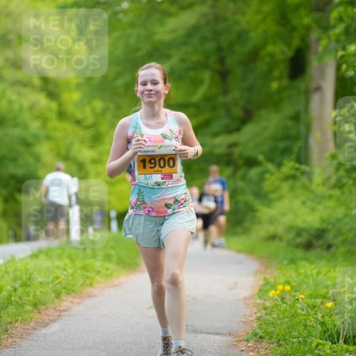 09.05.2026 - Störlauf LAZAROV Photography http://msf.ph/oto/9722835 09.05.2026 15:22:01 Laufen 2026, 1900 meine-sportfotos.de
