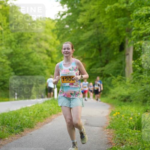 09.05.2026 - Störlauf LAZAROV Photography http://msf.ph/oto/9722836 09.05.2026 15:22:01 Laufen 1900, 646 meine-sportfotos.de