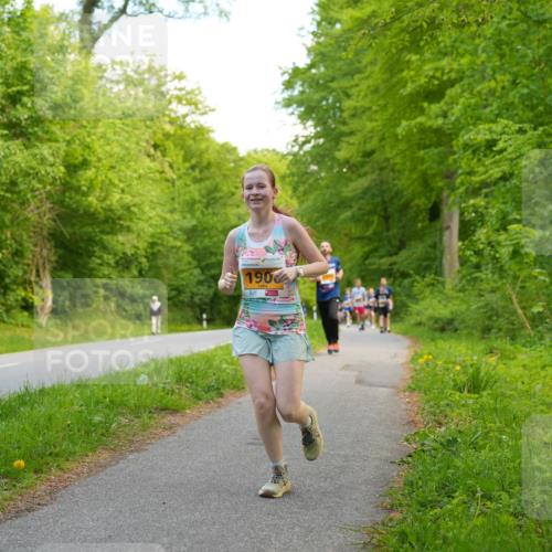 09.05.2026 - Störlauf LAZAROV Photography http://msf.ph/oto/9722837 09.05.2026 15:22:02 Laufen 190 meine-sportfotos.de