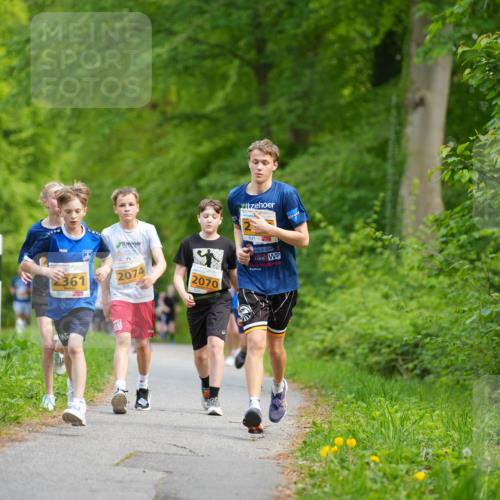 09.05.2026 - Störlauf LAZAROV Photography http://msf.ph/oto/9722841 09.05.2026 15:22:09 Laufen 361, 2074, 2070 meine-sportfotos.de
