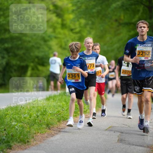 09.05.2026 - Störlauf LAZAROV Photography http://msf.ph/oto/9722843 09.05.2026 15:22:10 Laufen 2361, 2252, 173, 2070 meine-sportfotos.de