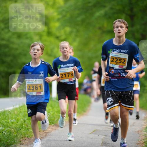 09.05.2026 - Störlauf LAZAROV Photography http://msf.ph/oto/9722845 09.05.2026 15:22:11 Laufen 2361, 2173, 2252 meine-sportfotos.de