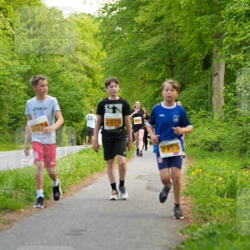 09.05.2026 - Störlauf LAZAROV Photography http://msf.ph/oto/9722850 09.05.2026 15:22:15 Laufen 2074, 2070, 1983, 2355 meine-sportfotos.de