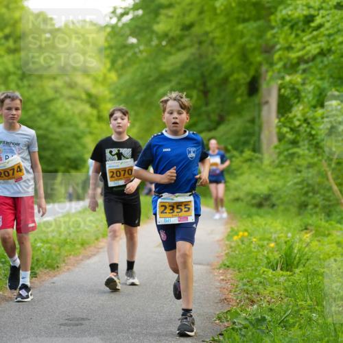 09.05.2026 - Störlauf LAZAROV Photography http://msf.ph/oto/9722851 09.05.2026 15:22:15 Laufen 2074, 2070, 2355 meine-sportfotos.de