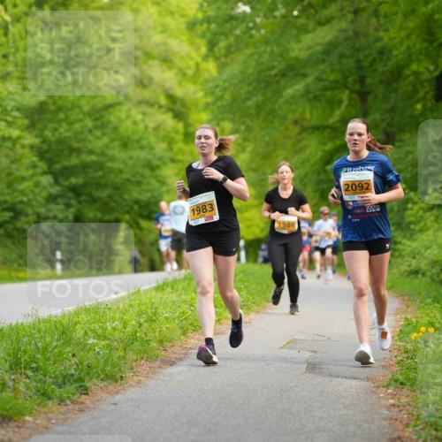 09.05.2026 - Störlauf LAZAROV Photography http://msf.ph/oto/9722854 09.05.2026 15:22:19 Laufen 1983, 1986, 2092 meine-sportfotos.de