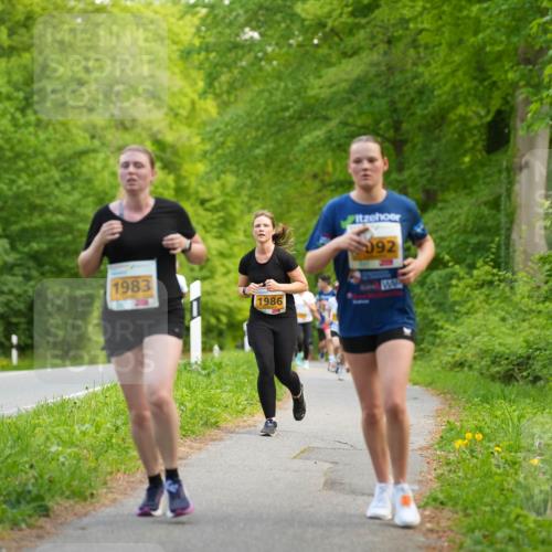 09.05.2026 - Störlauf LAZAROV Photography http://msf.ph/oto/9722856 09.05.2026 15:22:20 Laufen 1983, 1986, 92 meine-sportfotos.de