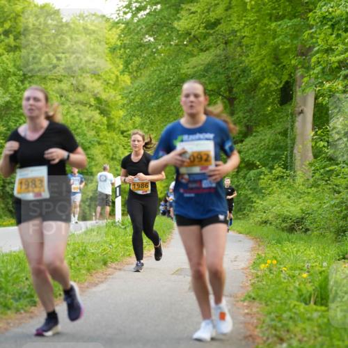 09.05.2026 - Störlauf LAZAROV Photography http://msf.ph/oto/9722857 09.05.2026 15:22:20 Laufen 1983, 1986, 092 meine-sportfotos.de