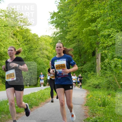 09.05.2026 - Störlauf LAZAROV Photography http://msf.ph/oto/9722858 09.05.2026 15:22:21 Laufen 1983, 1986, 2092 meine-sportfotos.de