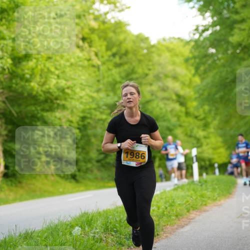 09.05.2026 - Störlauf LAZAROV Photography http://msf.ph/oto/9722859 09.05.2026 15:22:23 Laufen 1986 meine-sportfotos.de
