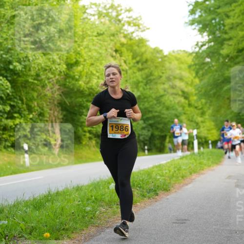 09.05.2026 - Störlauf LAZAROV Photography http://msf.ph/oto/9722860 09.05.2026 15:22:23 Laufen 1986 meine-sportfotos.de