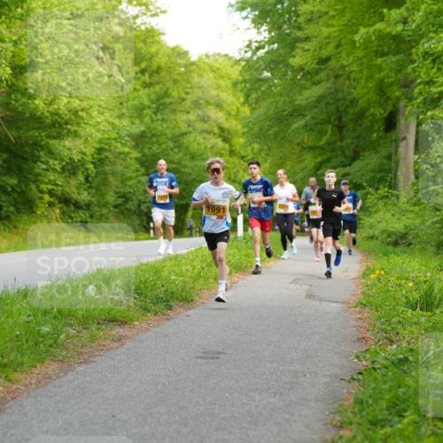 09.05.2026 - Störlauf LAZAROV Photography http://msf.ph/oto/9722861 09.05.2026 15:22:27 Laufen 1915, 1991, 2268 meine-sportfotos.de