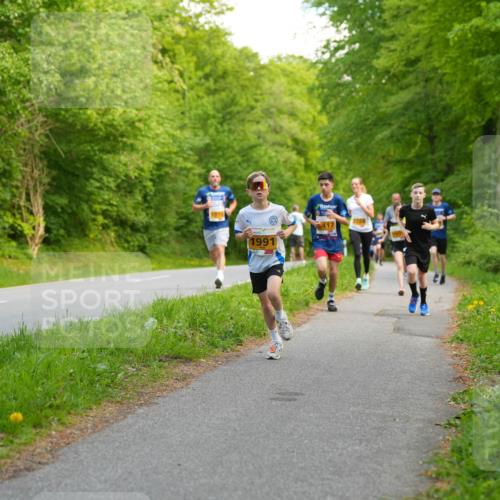09.05.2026 - Störlauf LAZAROV Photography http://msf.ph/oto/9722862 09.05.2026 15:22:27 Laufen 1915, 2268, 417, 1991 meine-sportfotos.de