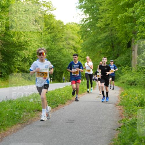 09.05.2026 - Störlauf LAZAROV Photography http://msf.ph/oto/9722863 09.05.2026 15:22:28 Laufen  meine-sportfotos.de