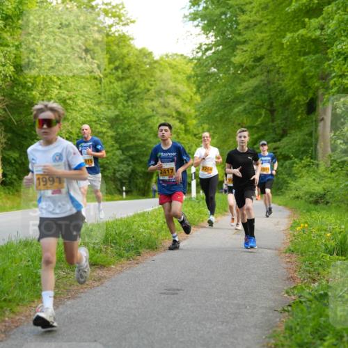 09.05.2026 - Störlauf LAZAROV Photography http://msf.ph/oto/9722864 09.05.2026 15:22:28 Laufen 1997 meine-sportfotos.de