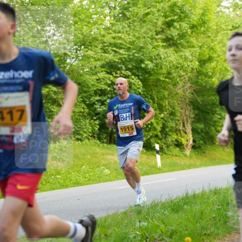 09.05.2026 - Störlauf LAZAROV Photography http://msf.ph/oto/9722866 09.05.2026 15:22:31 Laufen 2417, 1915 meine-sportfotos.de