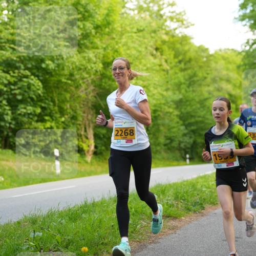 09.05.2026 - Störlauf LAZAROV Photography http://msf.ph/oto/9722867 09.05.2026 15:22:31 Laufen 2268, 15, 341 meine-sportfotos.de