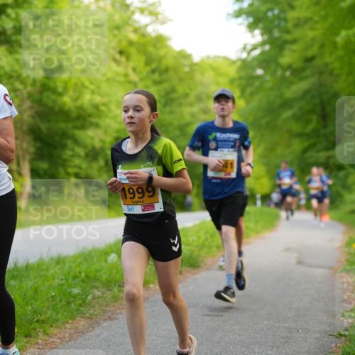 09.05.2026 - Störlauf LAZAROV Photography http://msf.ph/oto/9722868 09.05.2026 15:22:32 Laufen 2026, 2268, 1999 meine-sportfotos.de