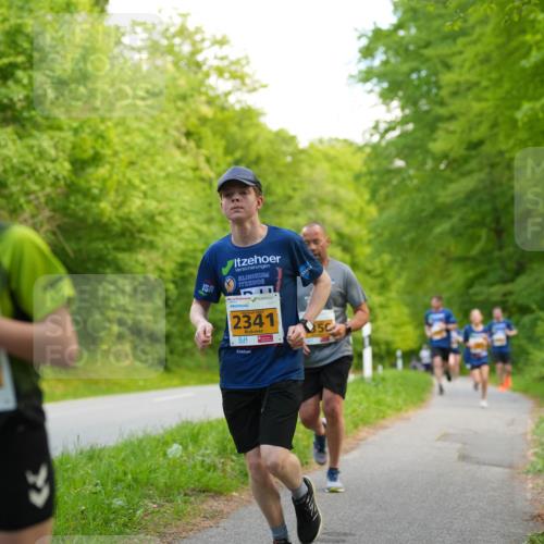 09.05.2026 - Störlauf LAZAROV Photography http://msf.ph/oto/9722869 09.05.2026 15:22:33 Laufen 1999, 2341 meine-sportfotos.de