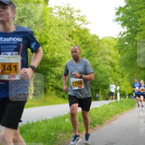09.05.2026 - Störlauf LAZAROV Photography http://msf.ph/oto/9722870 09.05.2026 15:22:33 Laufen 341, 2350 meine-sportfotos.de