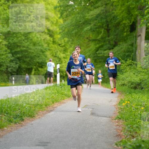 09.05.2026 - Störlauf LAZAROV Photography http://msf.ph/oto/9722871 09.05.2026 15:22:35 Laufen 2244, 3898 meine-sportfotos.de