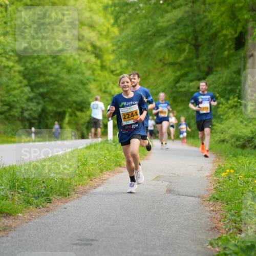 09.05.2026 - Störlauf LAZAROV Photography http://msf.ph/oto/9722872 09.05.2026 15:22:36 Laufen 2244, 1 meine-sportfotos.de