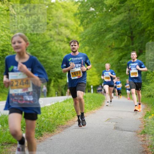 09.05.2026 - Störlauf LAZAROV Photography http://msf.ph/oto/9722874 09.05.2026 15:22:37 Laufen 1897, 2244, 1898, 1926 meine-sportfotos.de